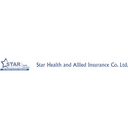 Star Health and Allied Insurance Company Ltd.