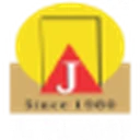 J Kumar Infraprojects Ltd.
