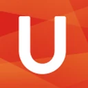 Ugro Capital Ltd.