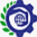 NMDC Ltd.