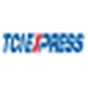 TCI Express Ltd.