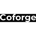 Coforge Ltd.