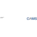 Computer Age Management Services Ltd.