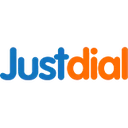 Just Dial Ltd.