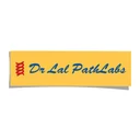 Dr. Lal Pathlabs Ltd.