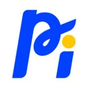 PI Industries Ltd.