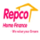 Repco Home Finance Ltd.