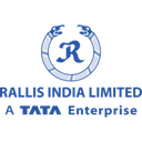 Rallis India Ltd.