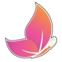 Magellanic Cloud Ltd.