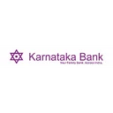 The Karnataka Bank Ltd.
