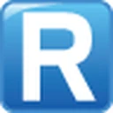 Reliance Power Ltd.