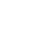 Titagarh Rail Systems Ltd.