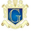 Globus Spirits Ltd.