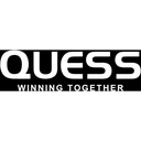 Quess Corp Ltd.