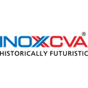 Inox India Ltd.