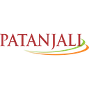 Patanjali Foods Ltd.