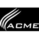 Acme Solar Holdings Ltd.