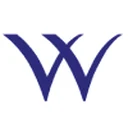 Welspun Enterprises Ltd.