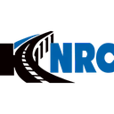 KNR Constructions Ltd.