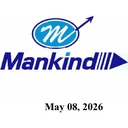 Mankind Pharma Ltd.