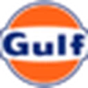Gulf Oil Lubricants India Ltd.
