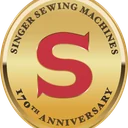 Singer India Ltd.