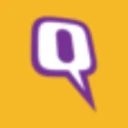 Quint Digital Ltd.