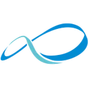 SRF Ltd.