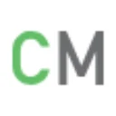 Clean Max Enviro Energy Solutions Ltd.