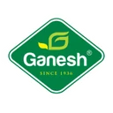 Ganesh Consumer Products Ltd.
