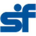 Sundaram Finance Ltd.