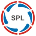 Supreme Petrochem Ltd.