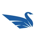 Swan Corp Ltd.
