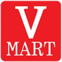 V-Mart Retail Ltd.