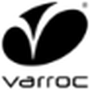 Varroc Engineering Ltd.
