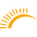 Borosil Renewables Ltd.
