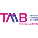 Tamilnad Mercantile Bank Ltd.