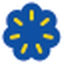 Jyothy Labs Ltd.