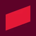 Tech Mahindra Ltd.