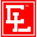 Elitecon International Ltd.
