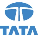 Tata Elxsi Ltd.