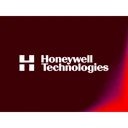 Honeywell Automation India Ltd.