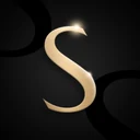 Sobha Ltd.