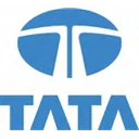 Tata Investment Corporation Ltd.
