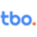 TBO Tek Ltd.