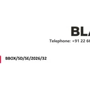 Black Box Ltd.