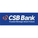 CSB Bank Ltd.