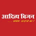 Aditya Vision Ltd.