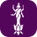 Dhanlaxmi Bank Ltd.