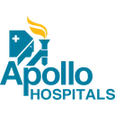 Indraprastha Medical Corporation Ltd.